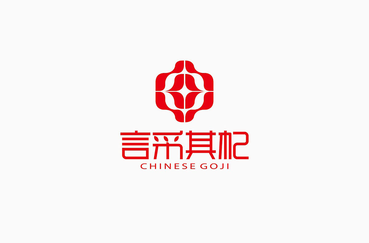 廣州商標(biāo)設(shè)計(jì)